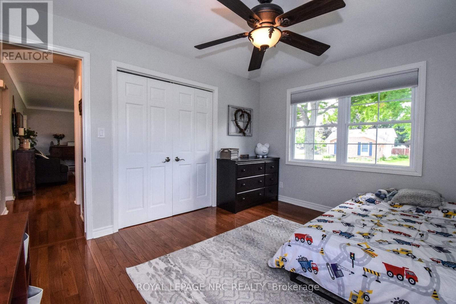 Photo 34 of 4 Belair Drive, St Catharines ON