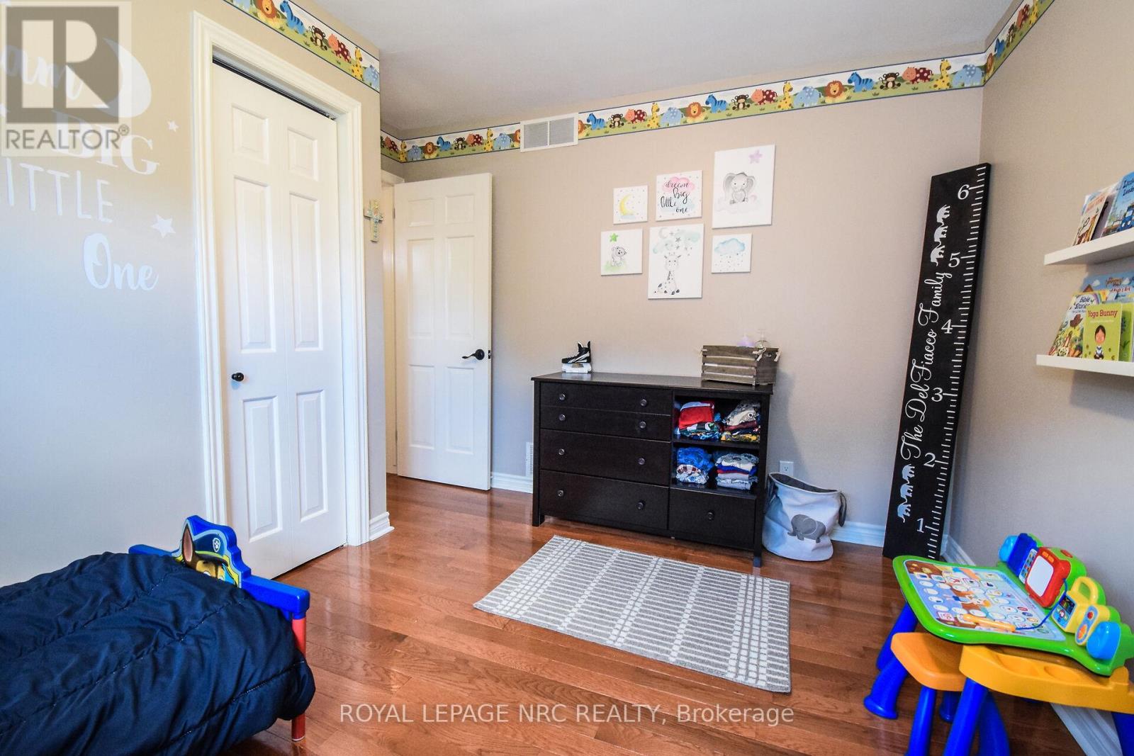 Photo 35 of 4 Belair Drive, St Catharines ON