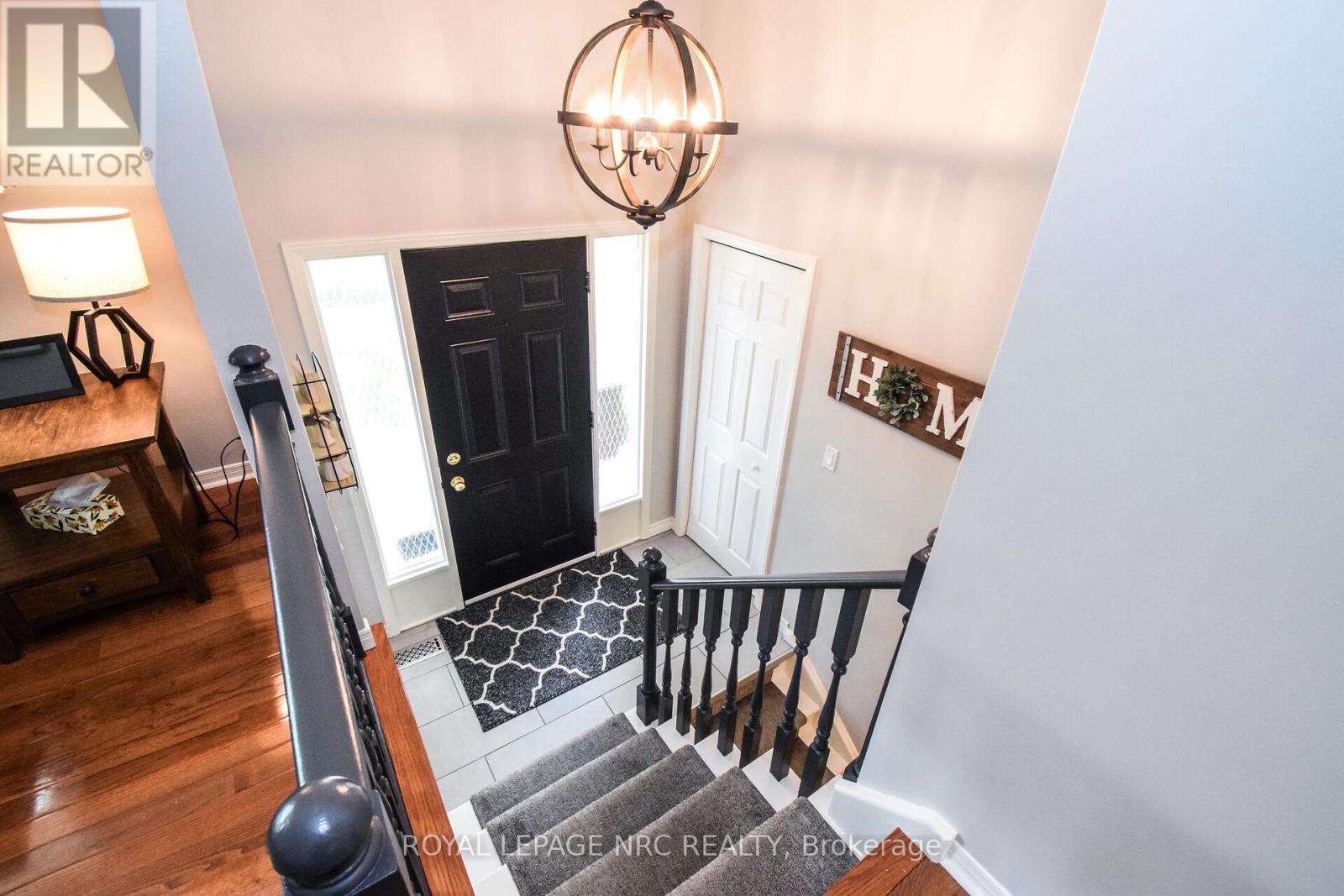 Photo 28 of 4 Belair Drive, St Catharines ON