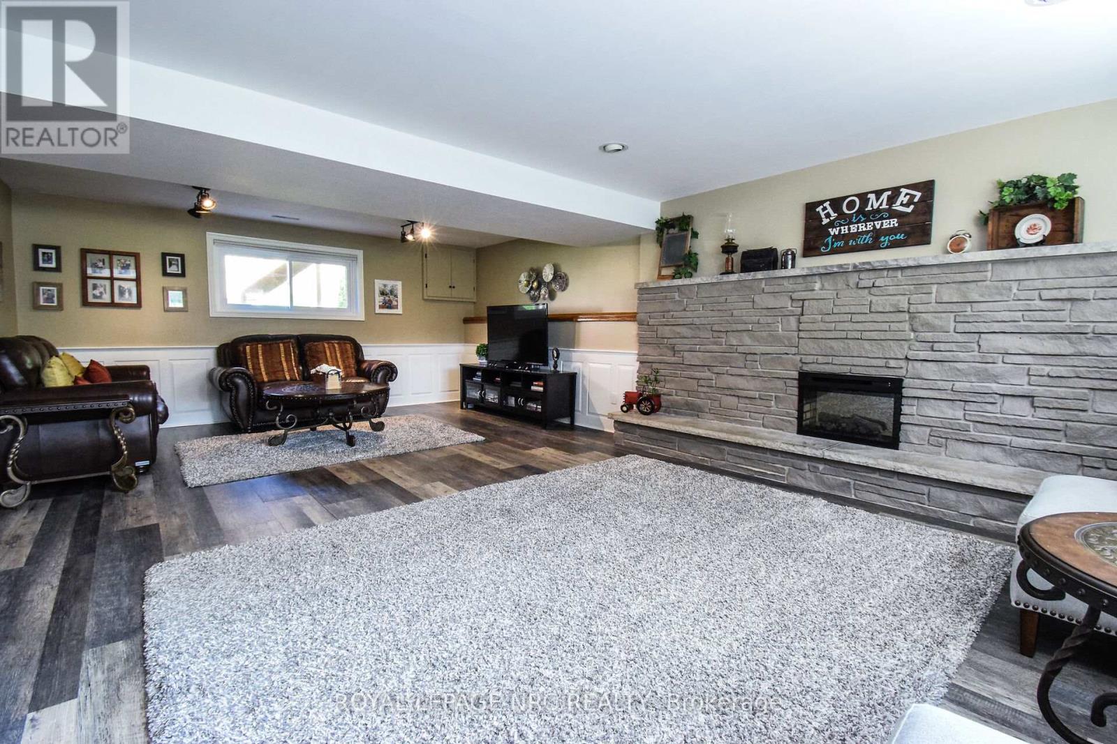 Photo 37 of 4 Belair Drive, St Catharines ON