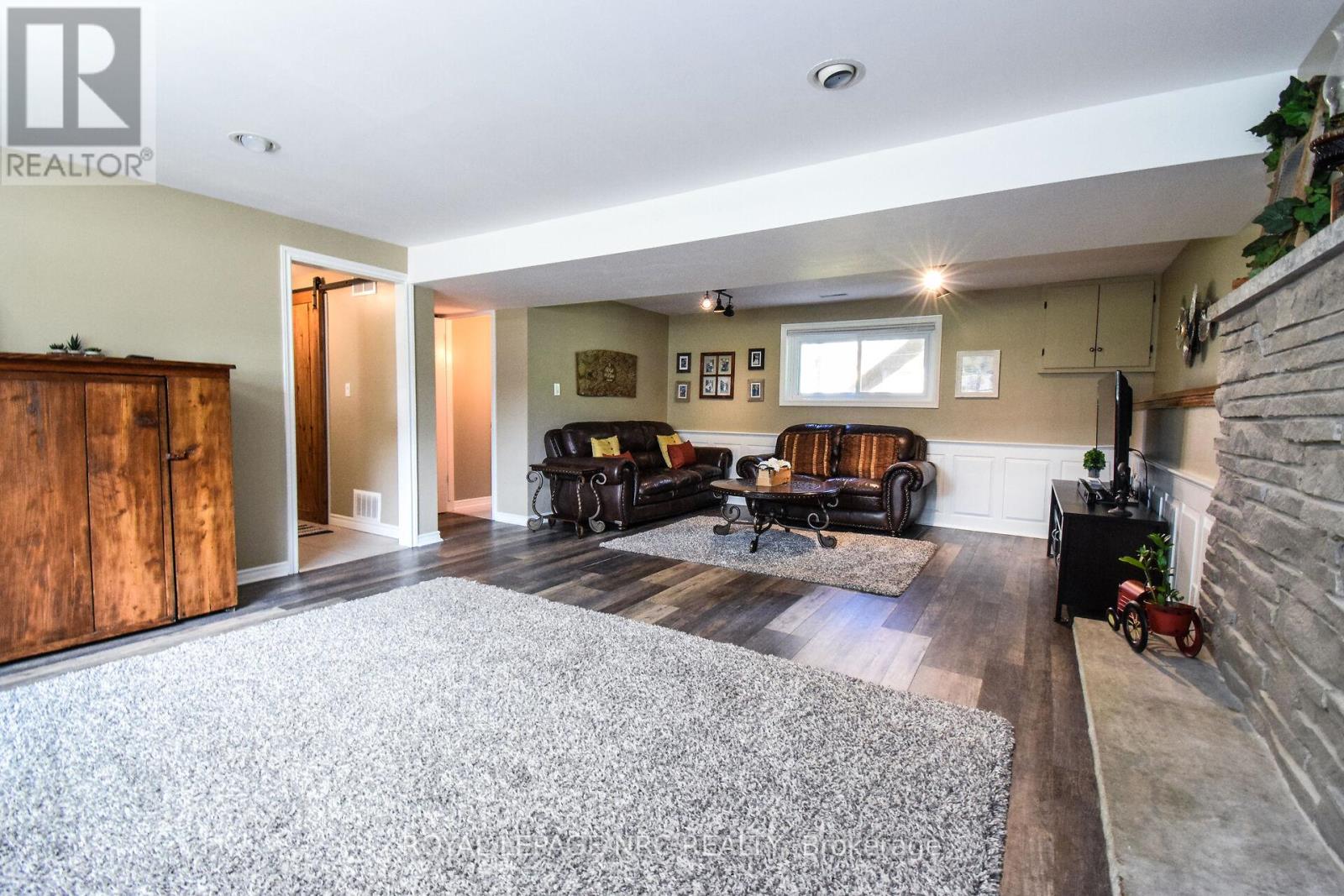 Photo 32 of 4 Belair Drive, St Catharines ON