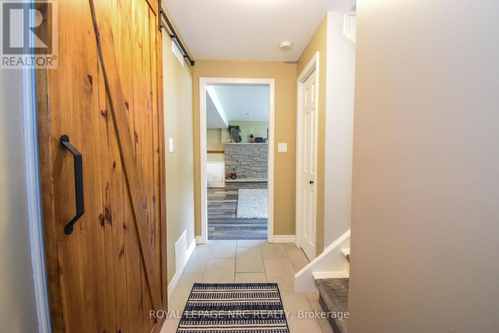 Photo 39 of 4 Belair Drive, St Catharines ON