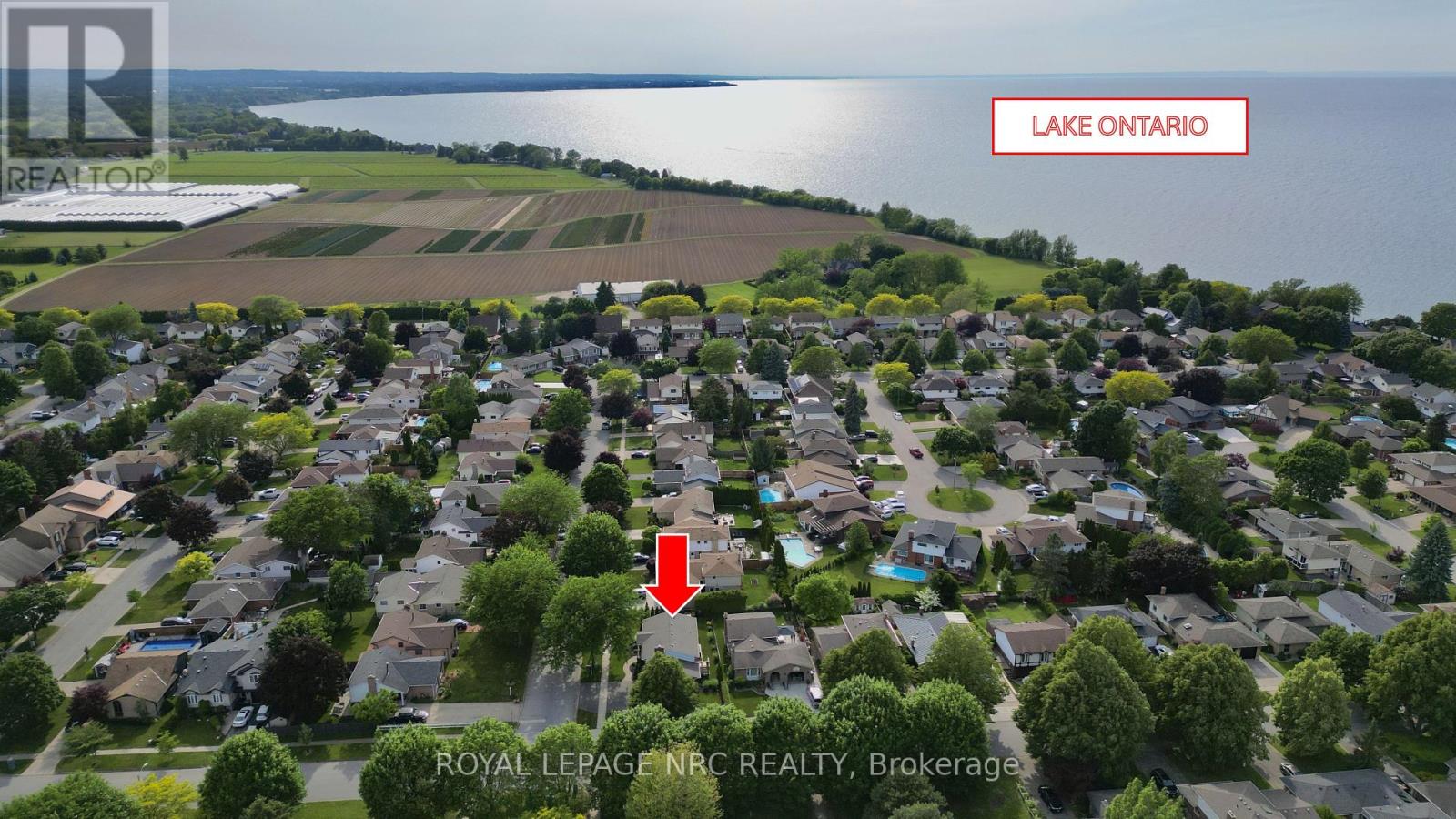 Photo 19 of 4 Belair Drive, St Catharines ON