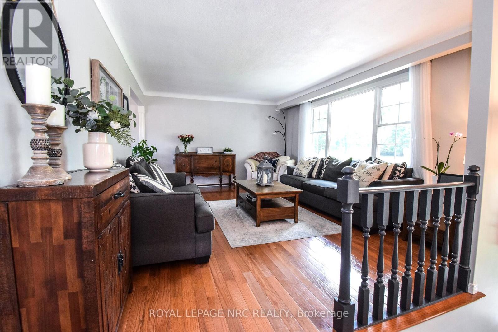 Photo 22 of 4 Belair Drive, St Catharines ON