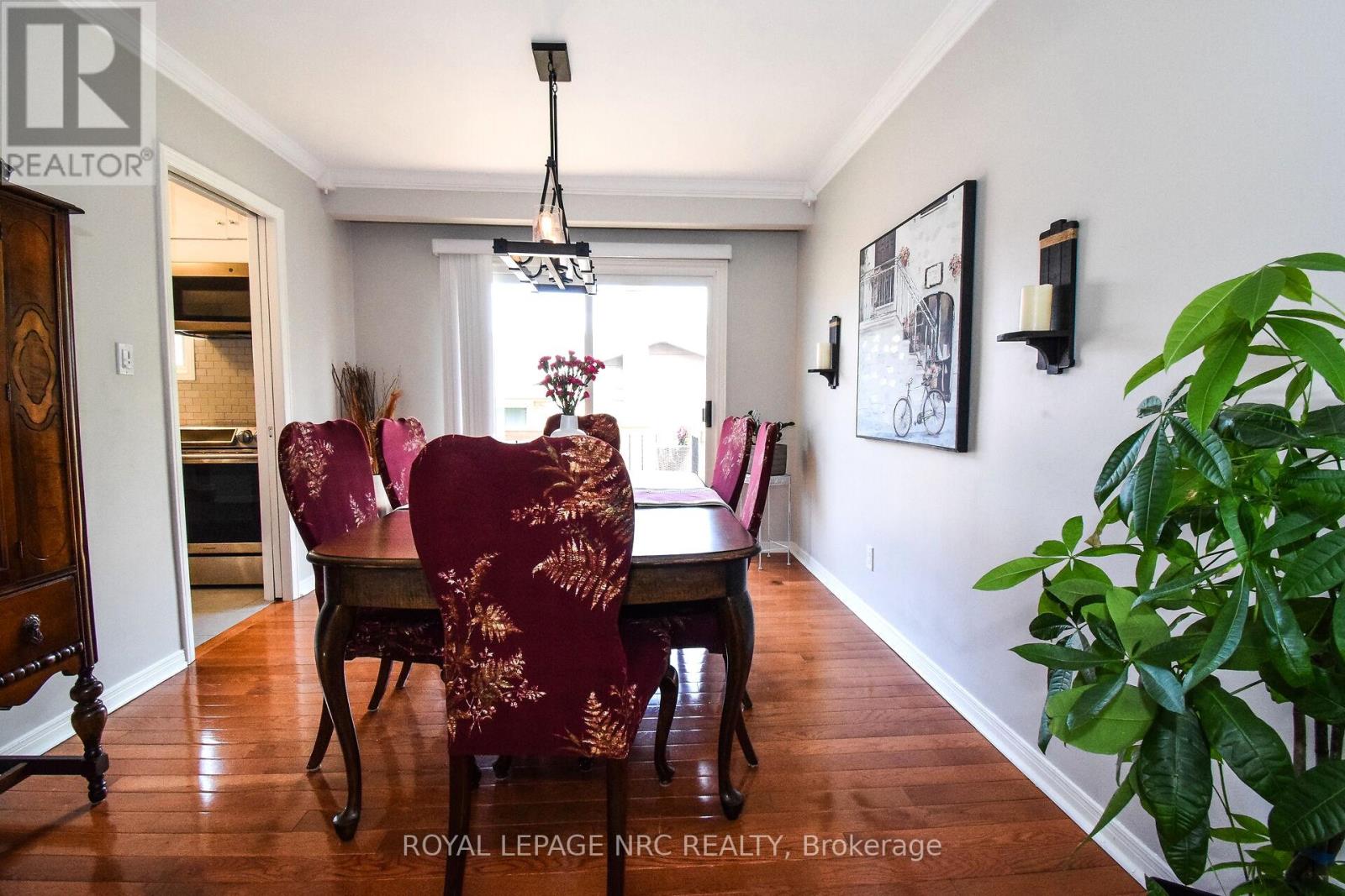 Photo 21 of 4 Belair Drive, St Catharines ON