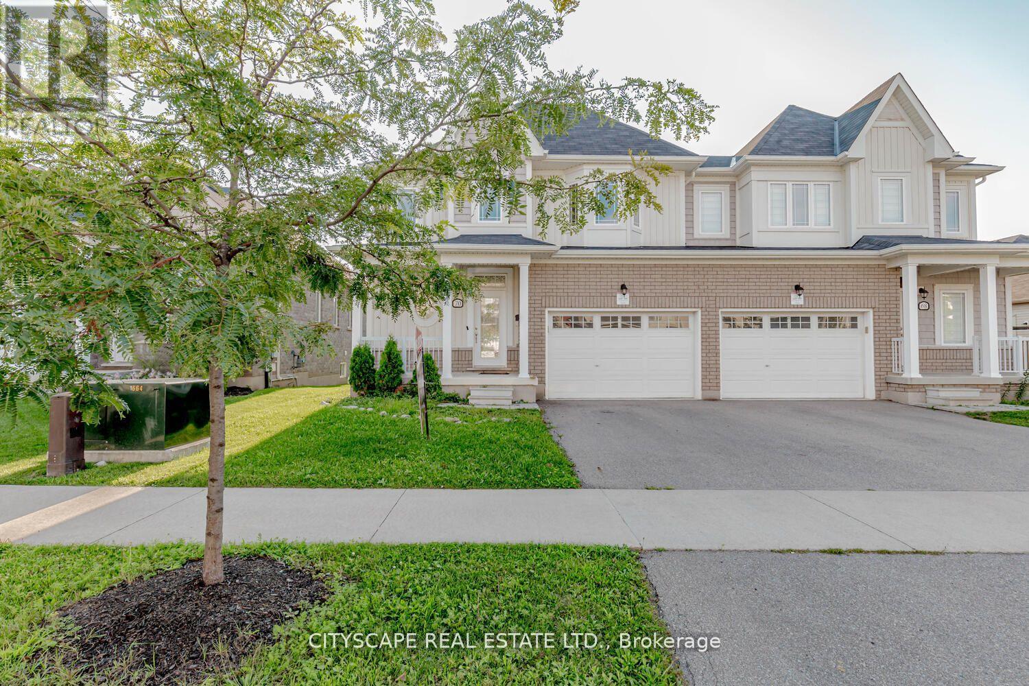 Photo 10 of 70 Cannery Drive, Niagaraonthelake ON