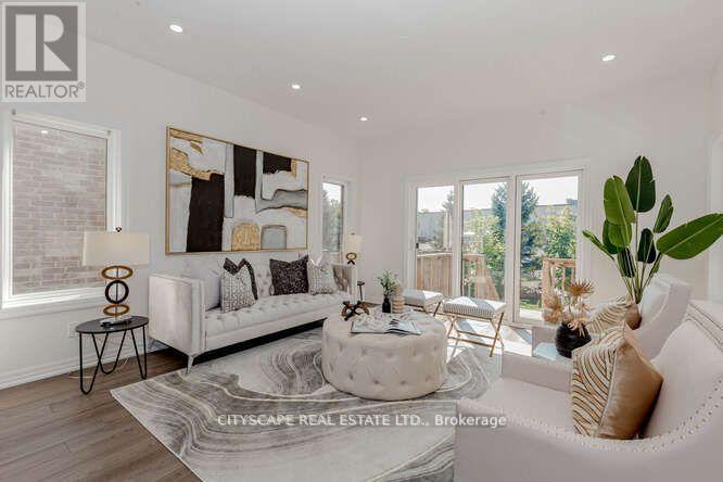 Photo 18 of 70 Cannery Drive, Niagaraonthelake ON