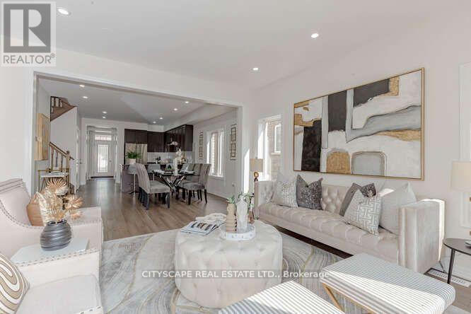 Photo 7 of 70 Cannery Drive, Niagaraonthelake ON