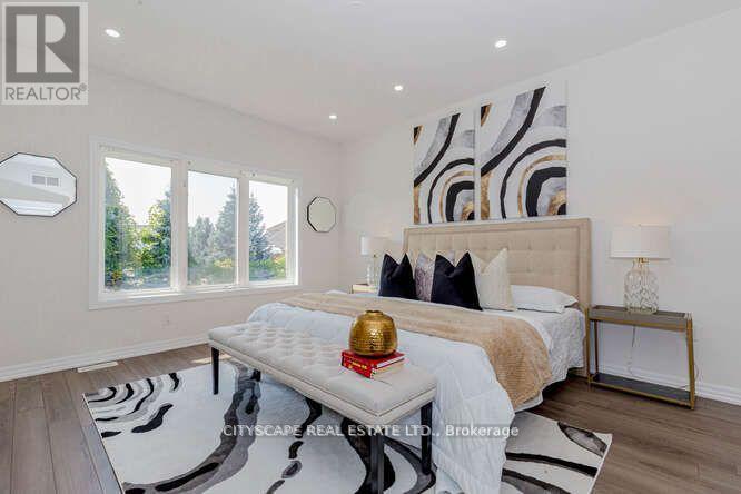 Photo 13 of 70 Cannery Drive, Niagaraonthelake ON