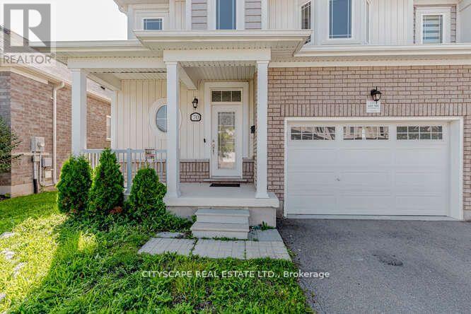 Photo 27 of 70 Cannery Drive, Niagaraonthelake ON