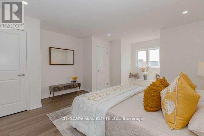 Photo 23 of 70 Cannery Drive, Niagaraonthelake ON