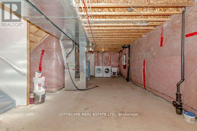 Photo 26 of 70 Cannery Drive, Niagaraonthelake ON