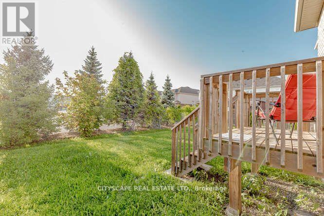 Photo 29 of 70 Cannery Drive, Niagaraonthelake ON