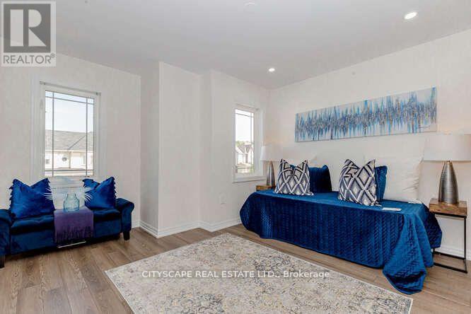 Photo 16 of 70 Cannery Drive, Niagaraonthelake ON