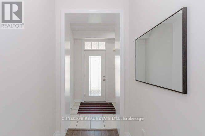 Photo 12 of 70 Cannery Drive, Niagaraonthelake ON