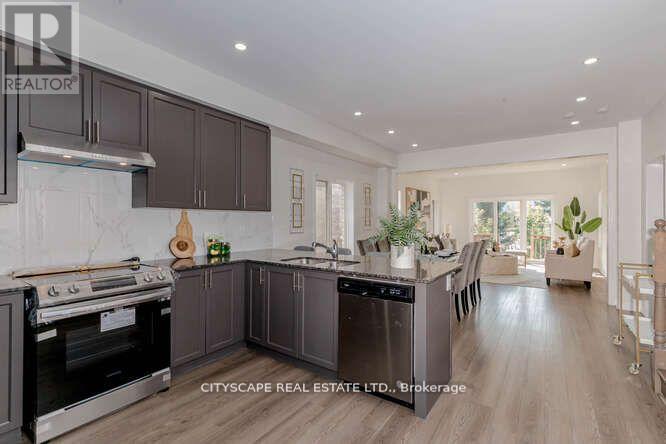 Photo 28 of 70 Cannery Drive, Niagaraonthelake ON