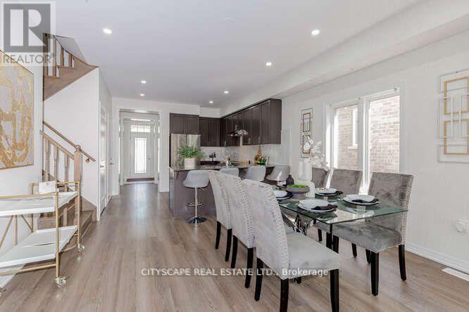 Photo 30 of 70 Cannery Drive, Niagaraonthelake ON