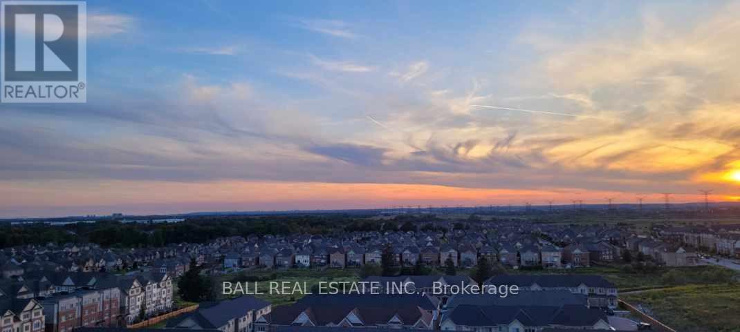 Photo 47 of 1121 2550 Simcoe Street N, Oshawa ON