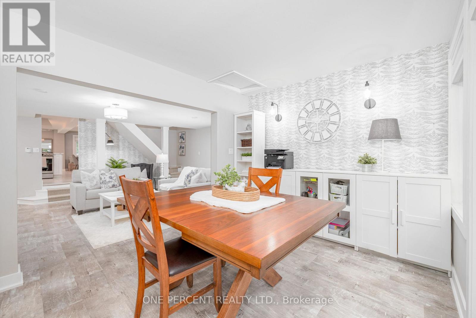 Photo 48 of 406 Peter Street N, Orillia ON