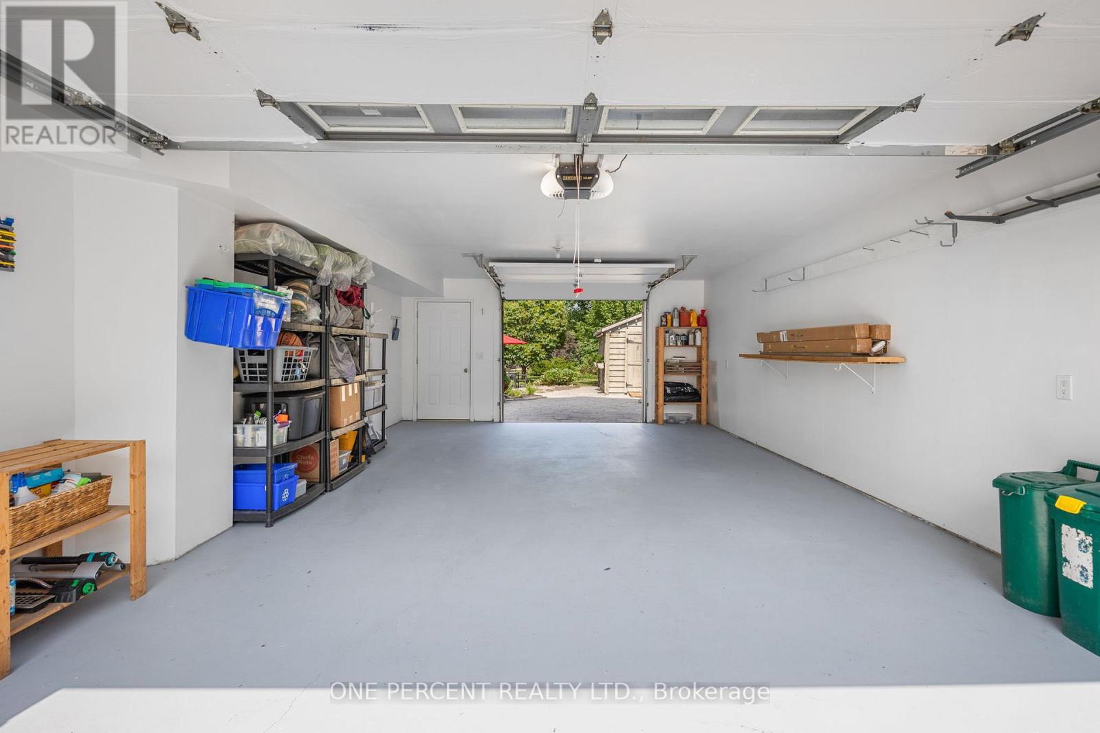Photo 5 of 406 Peter Street N, Orillia ON