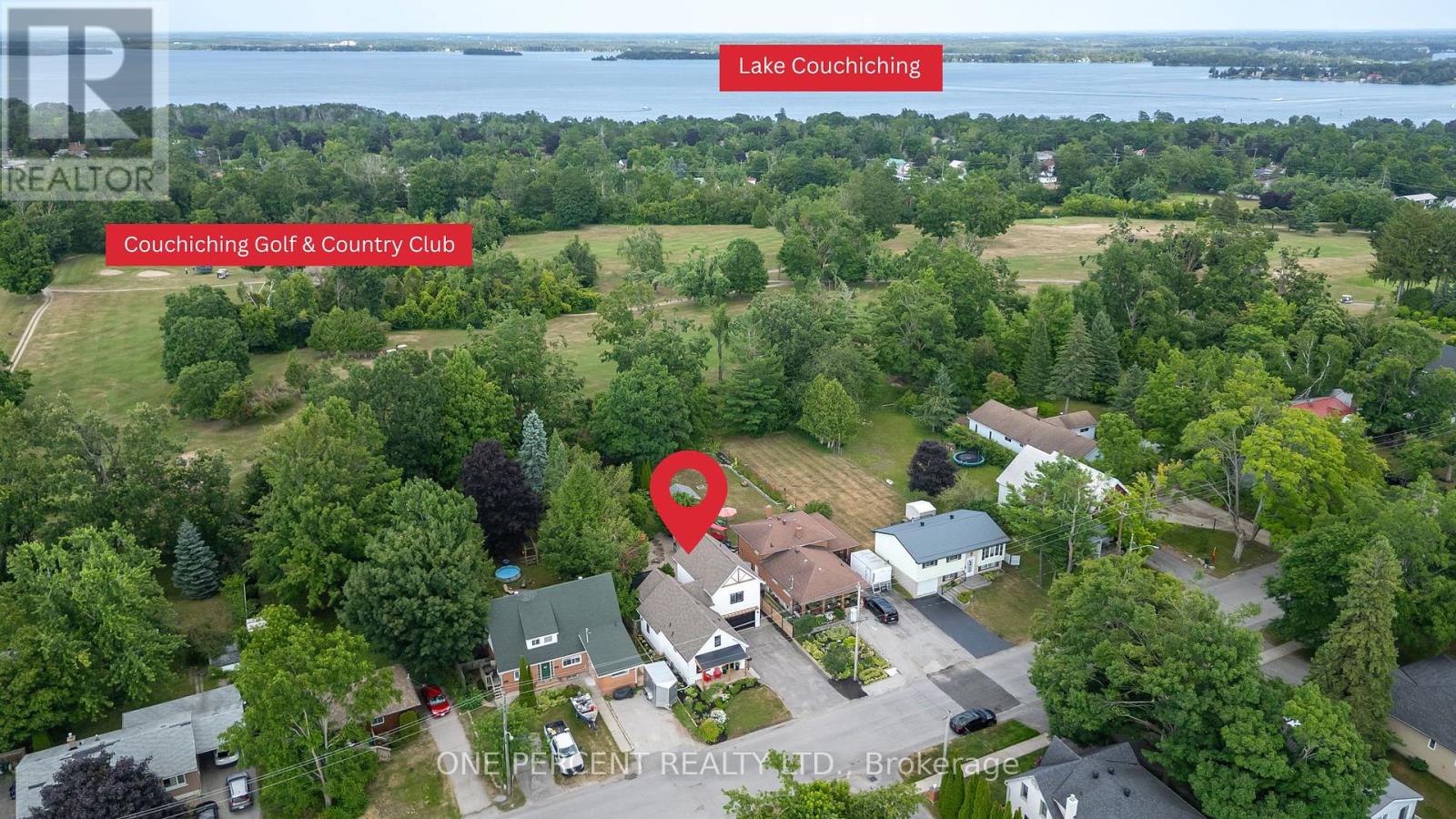 Photo 27 of 406 Peter Street N, Orillia ON