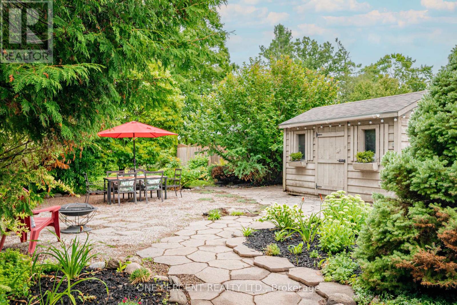 Photo 22 of 406 Peter Street N, Orillia ON