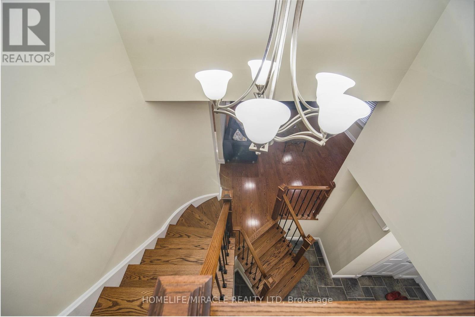 Photo 1 of 38 River View Drive, Brampton ON
