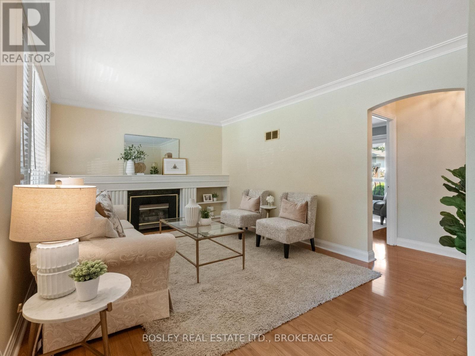 Photo 17 of 10 Cameron Road, St Catharines ON