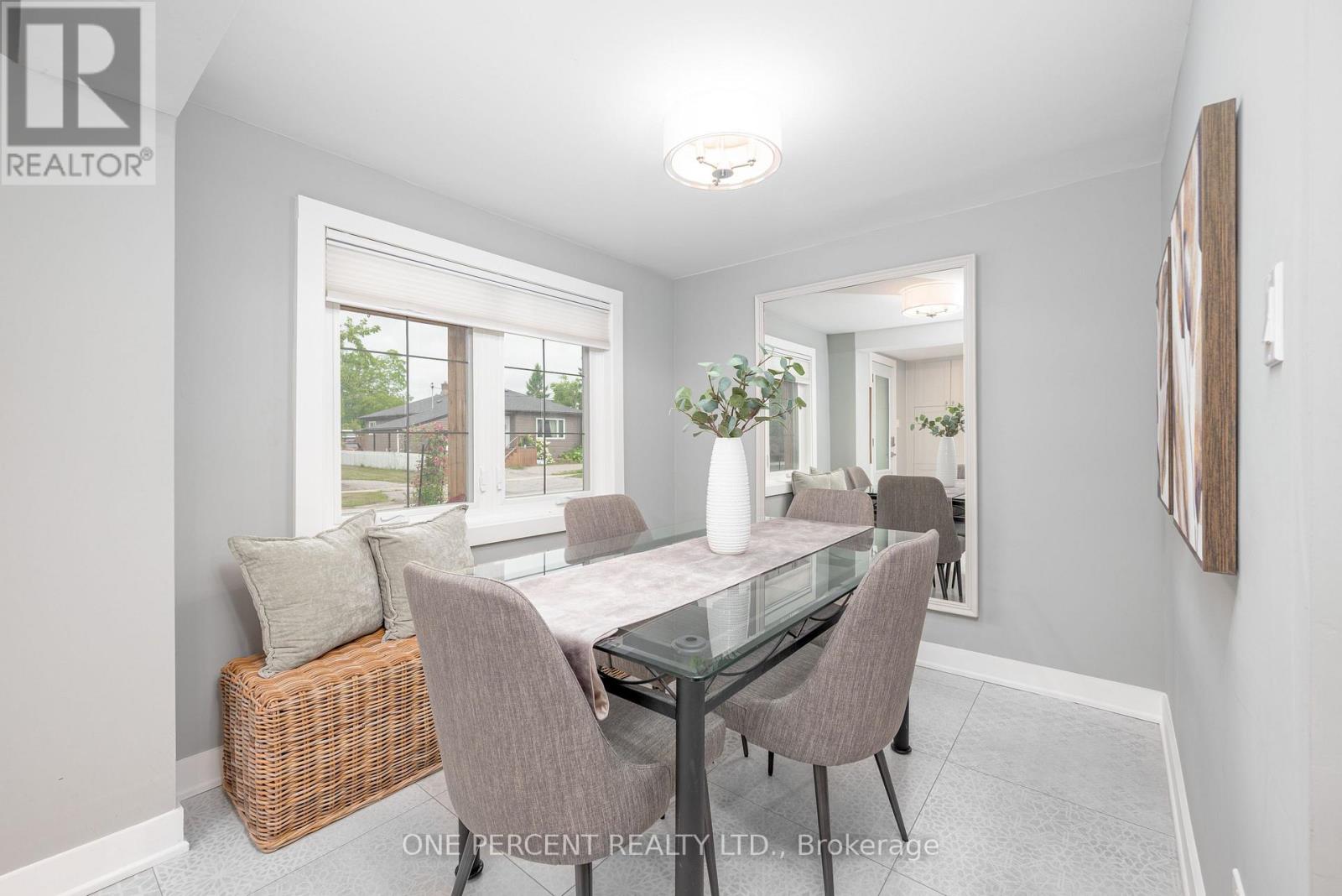Photo 34 of 406 Peter Street N, Orillia ON