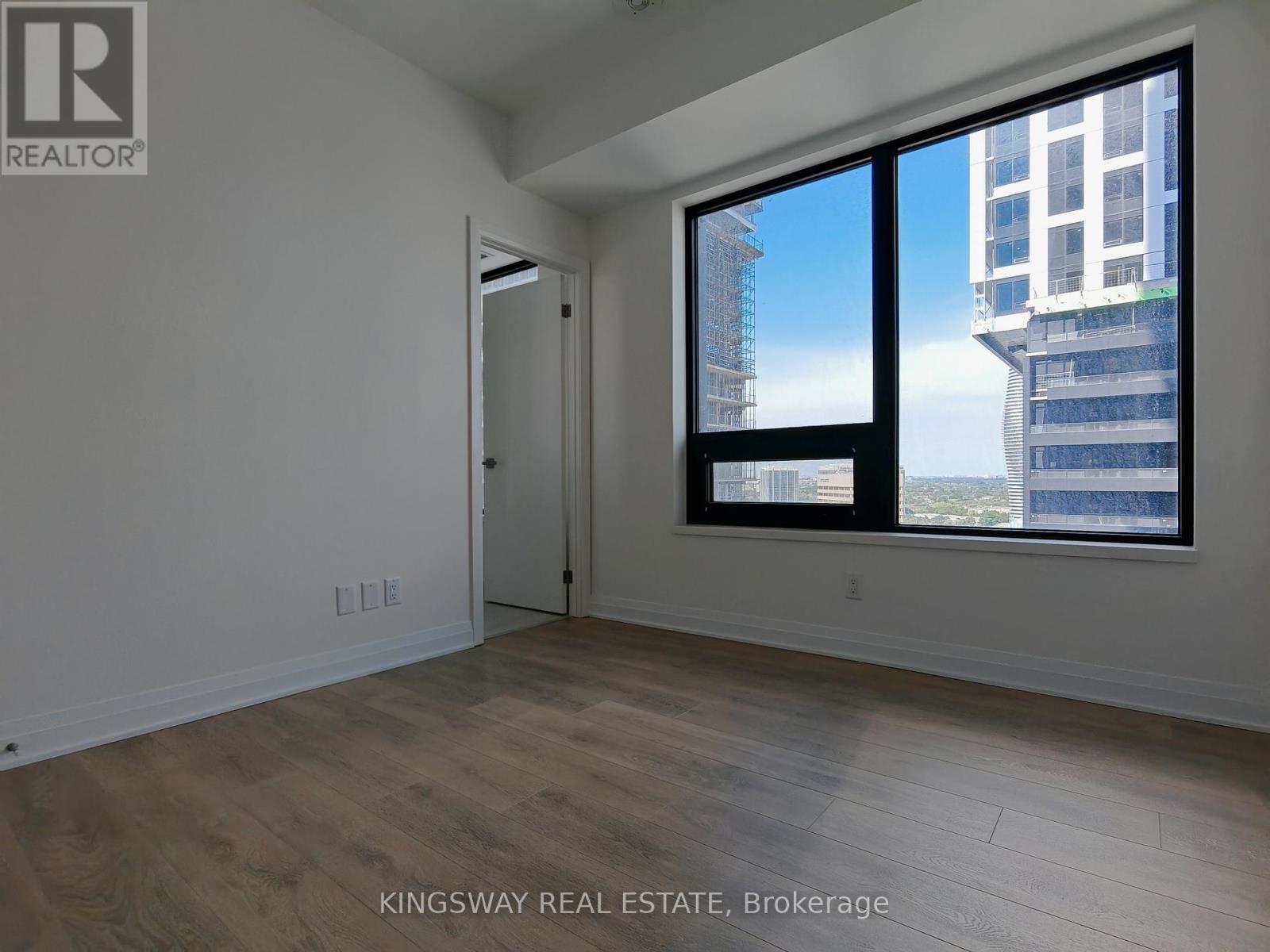 Photo 7 of 1510 4015 The Exchange, Mississauga ON