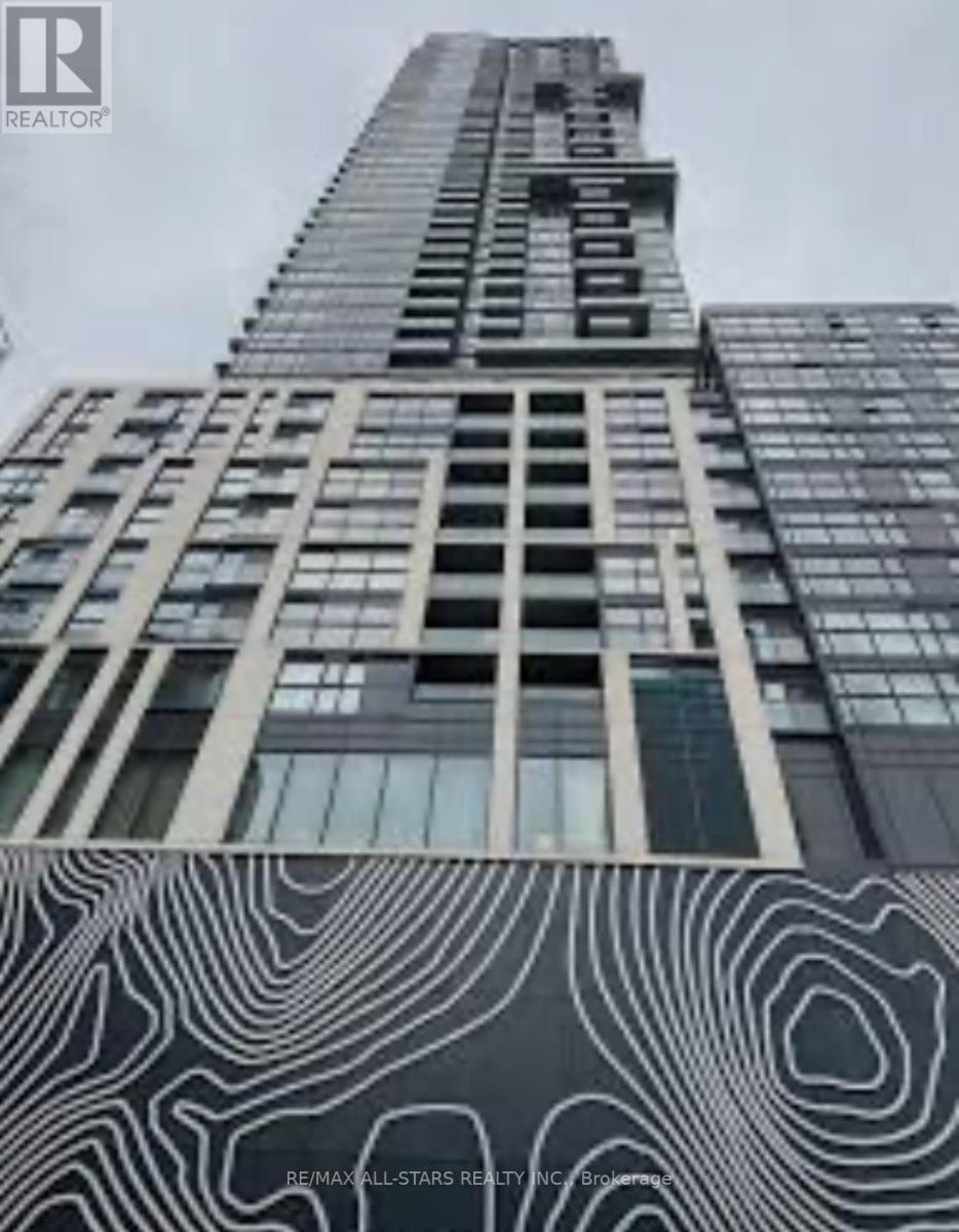Photo 1 of 3608 87 Peter Street, Toronto ON