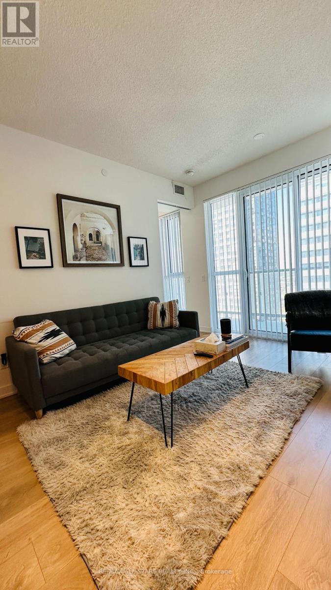 Photo 11 of 3608 87 Peter Street, Toronto ON