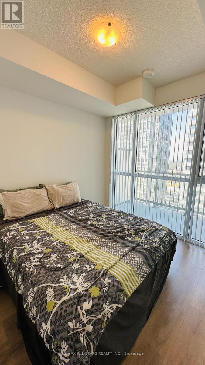 Photo 7 of 3608 87 Peter Street, Toronto ON