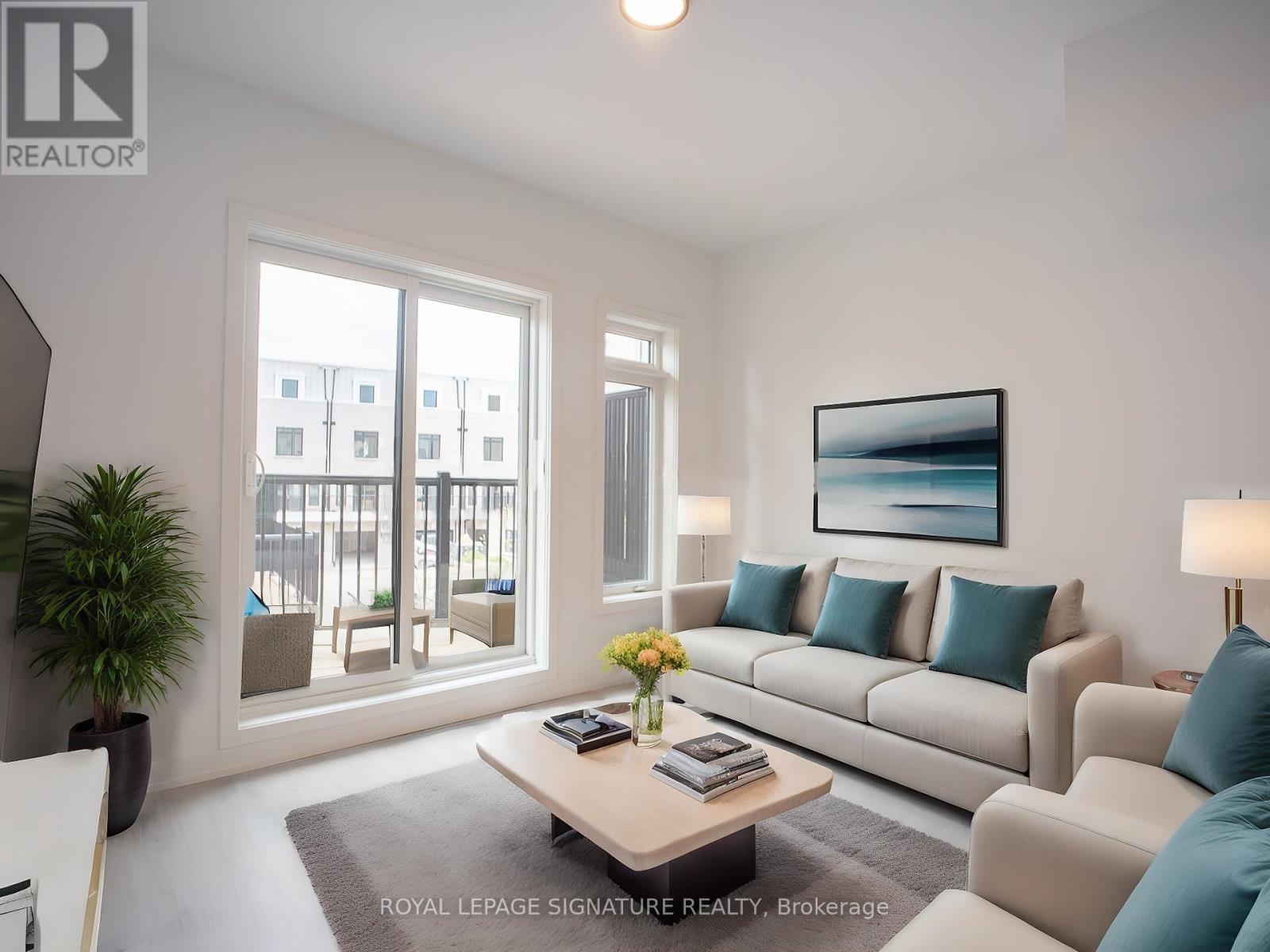 Photo 26 of 64 B Tisdale Avenue, Toronto ON