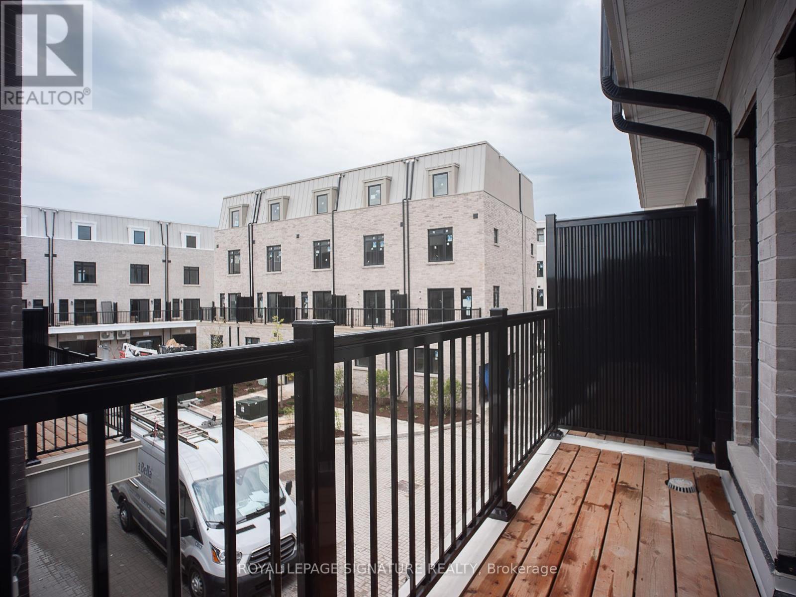 Photo 20 of 64 B Tisdale Avenue, Toronto ON
