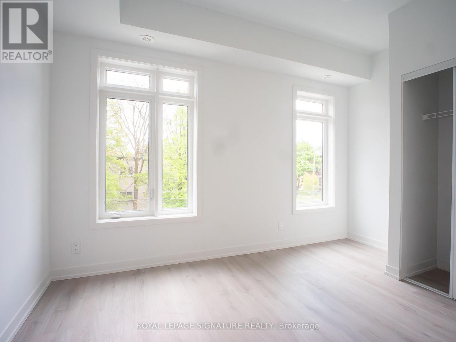 Photo 1 of 64 B Tisdale Avenue, Toronto ON
