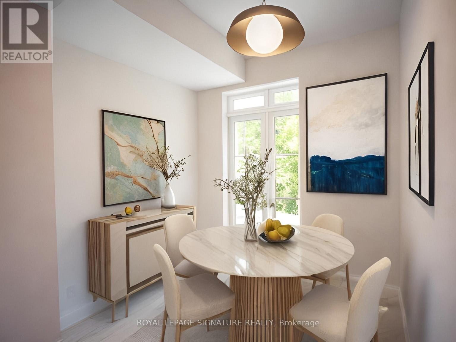 Photo 21 of 64 B Tisdale Avenue, Toronto ON