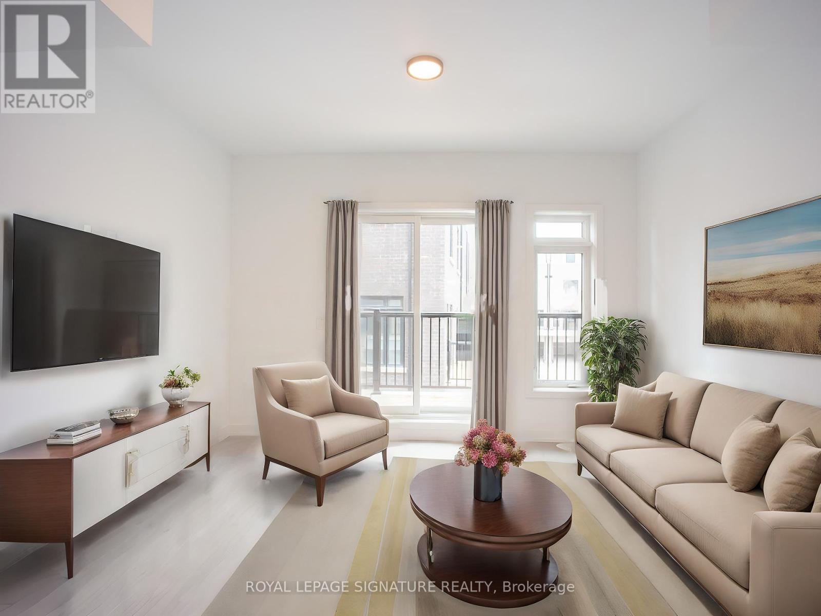 Photo 23 of 64 B Tisdale Avenue, Toronto ON