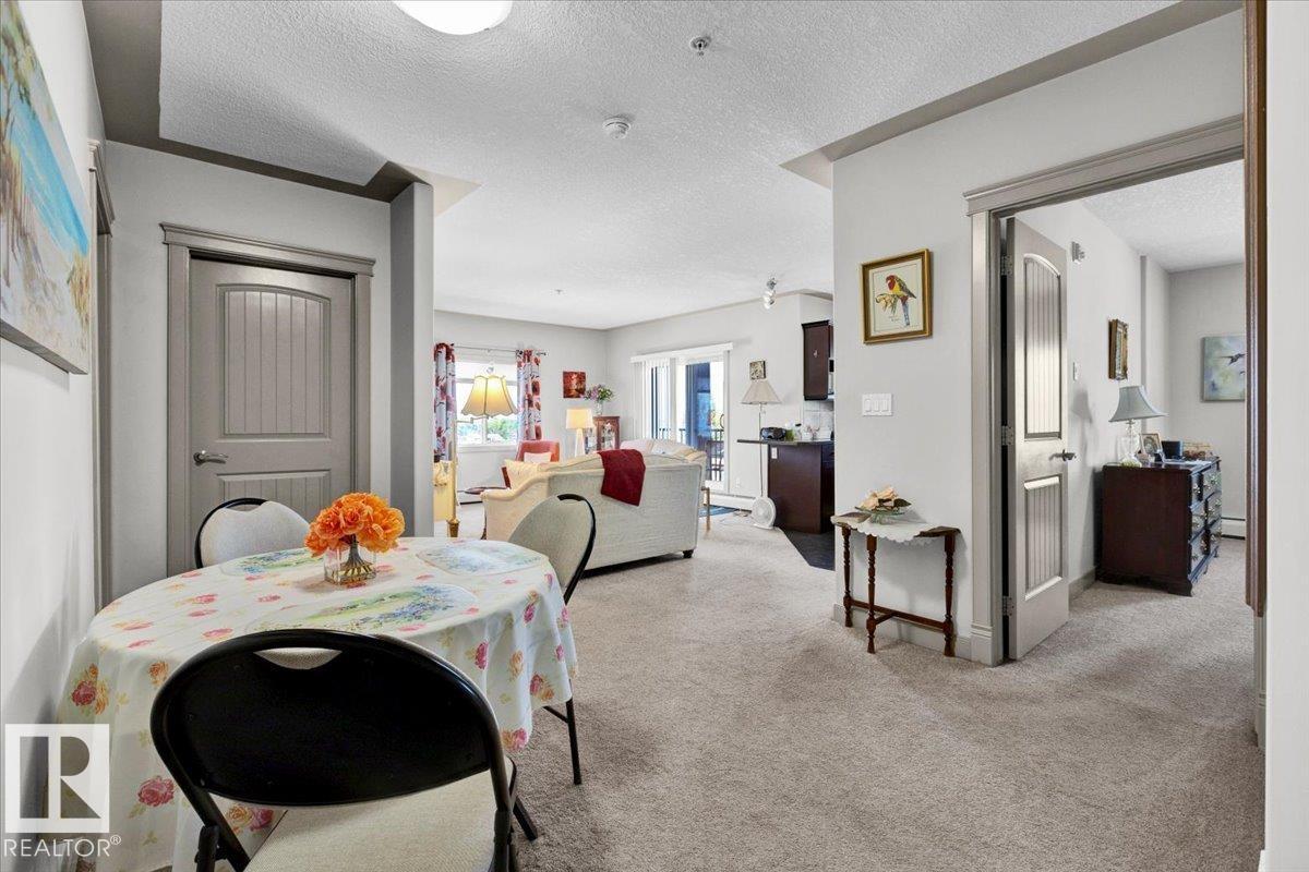 Photo 16 of 301 4415 48 St, Leduc AB