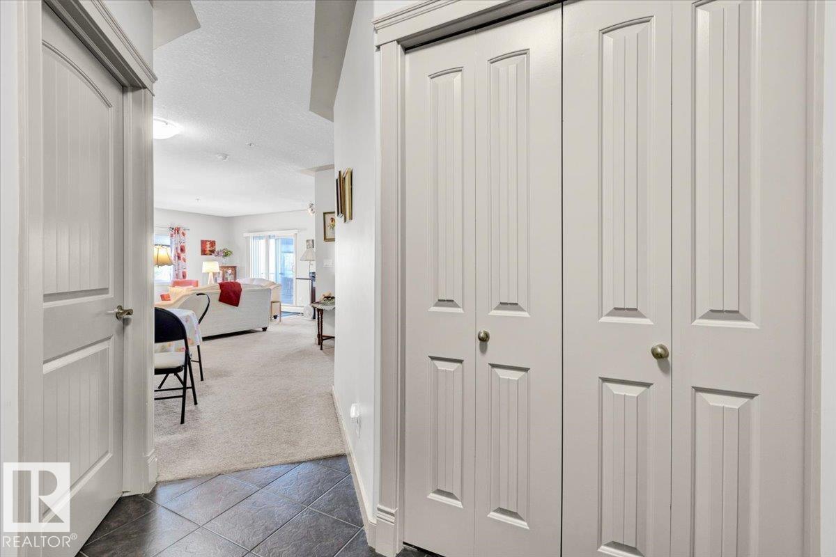 Photo 13 of 301 4415 48 St, Leduc AB