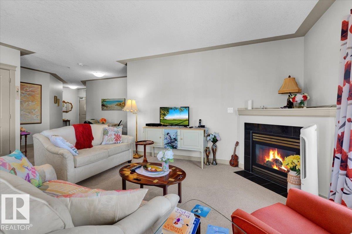 Photo 18 of 301 4415 48 St, Leduc AB