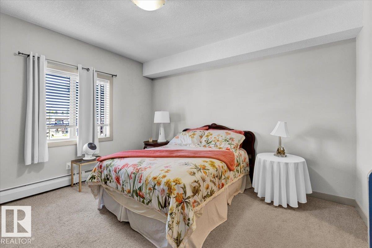 Photo 9 of 301 4415 48 St, Leduc AB