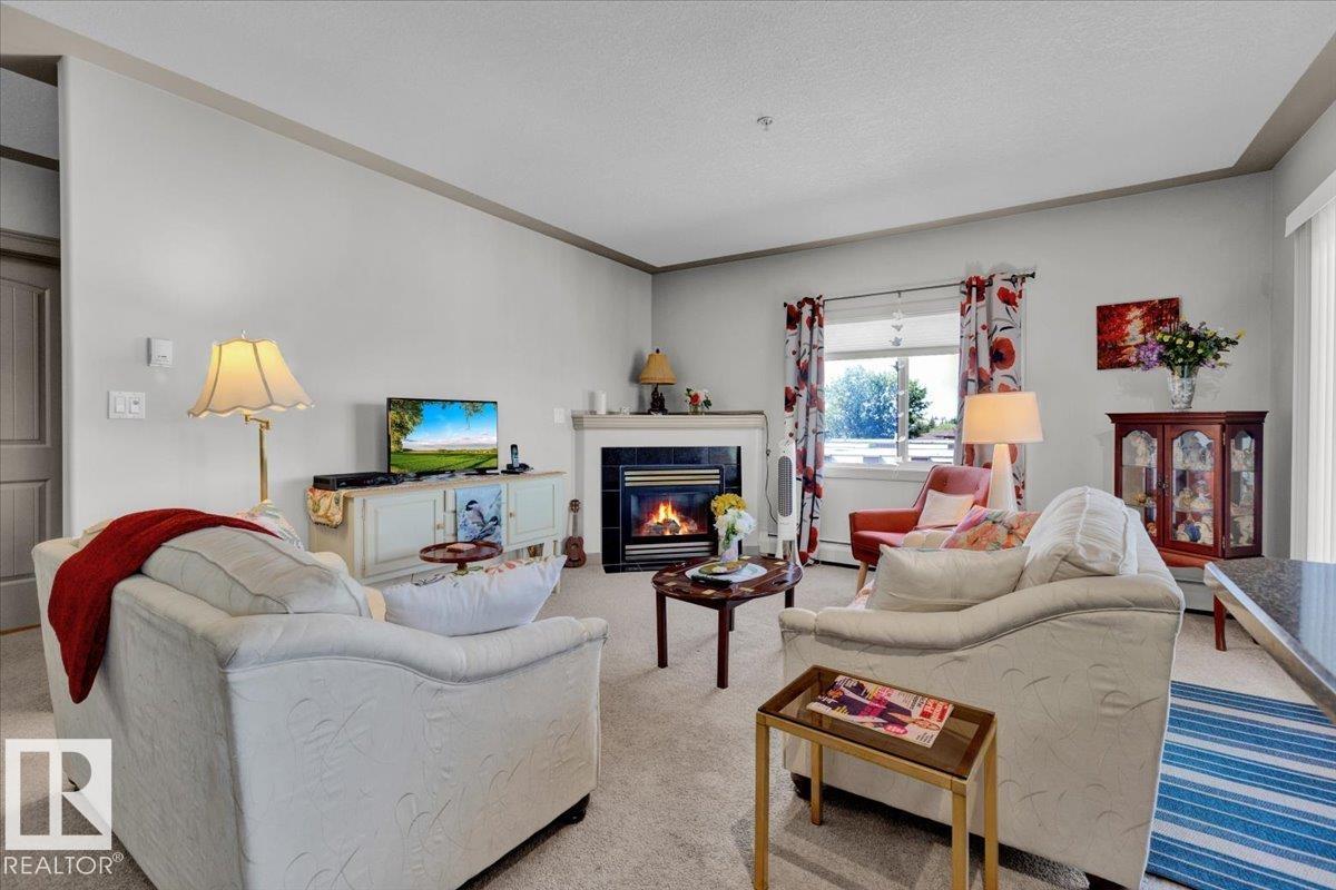 Photo 17 of 301 4415 48 St, Leduc AB