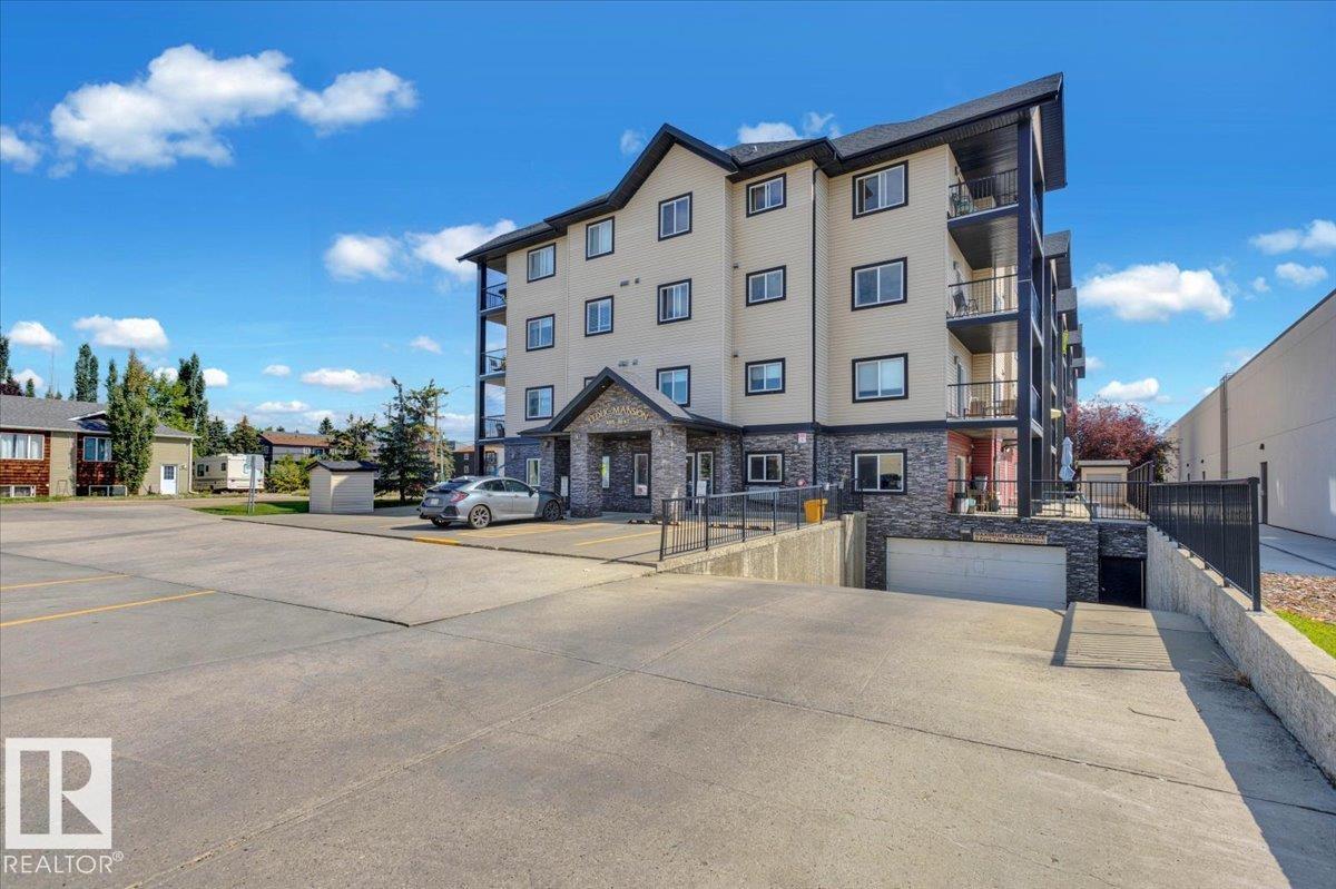Photo 2 of 301 4415 48 St, Leduc AB