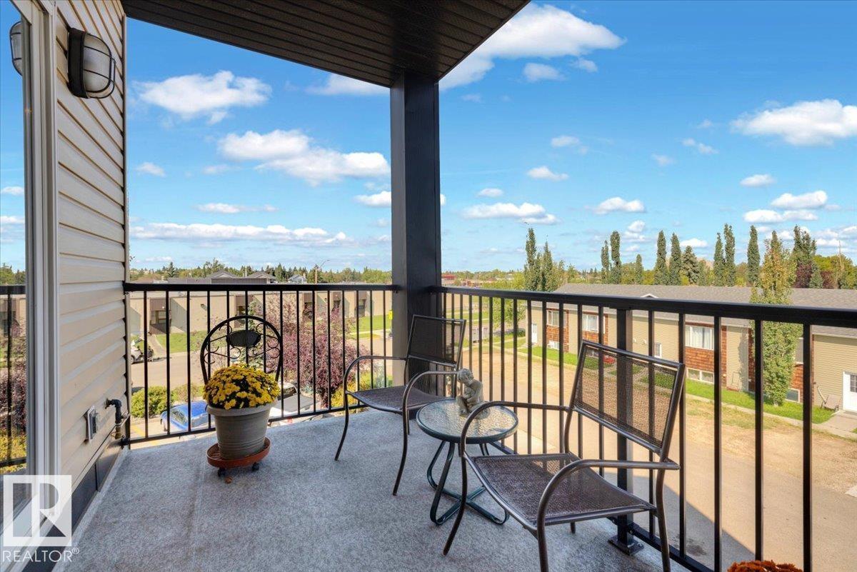 Photo 3 of 301 4415 48 St, Leduc AB