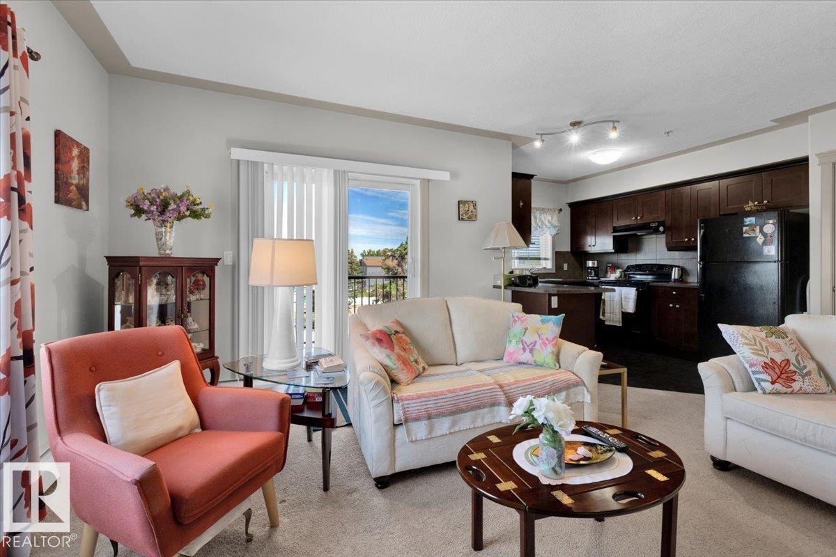 Photo 19 of 301 4415 48 St, Leduc AB