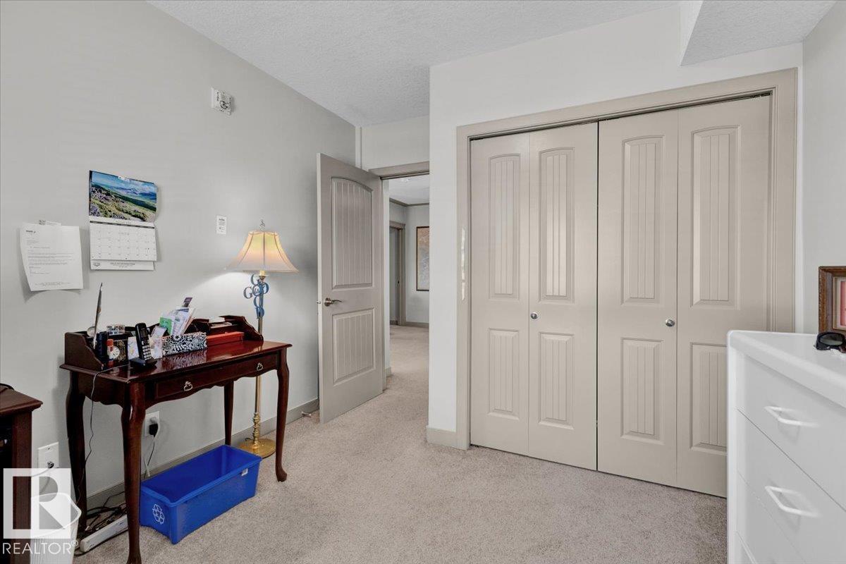 Photo 26 of 301 4415 48 St, Leduc AB