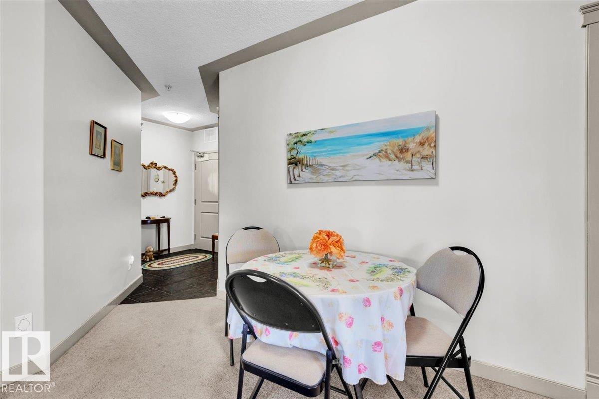 Photo 15 of 301 4415 48 St, Leduc AB