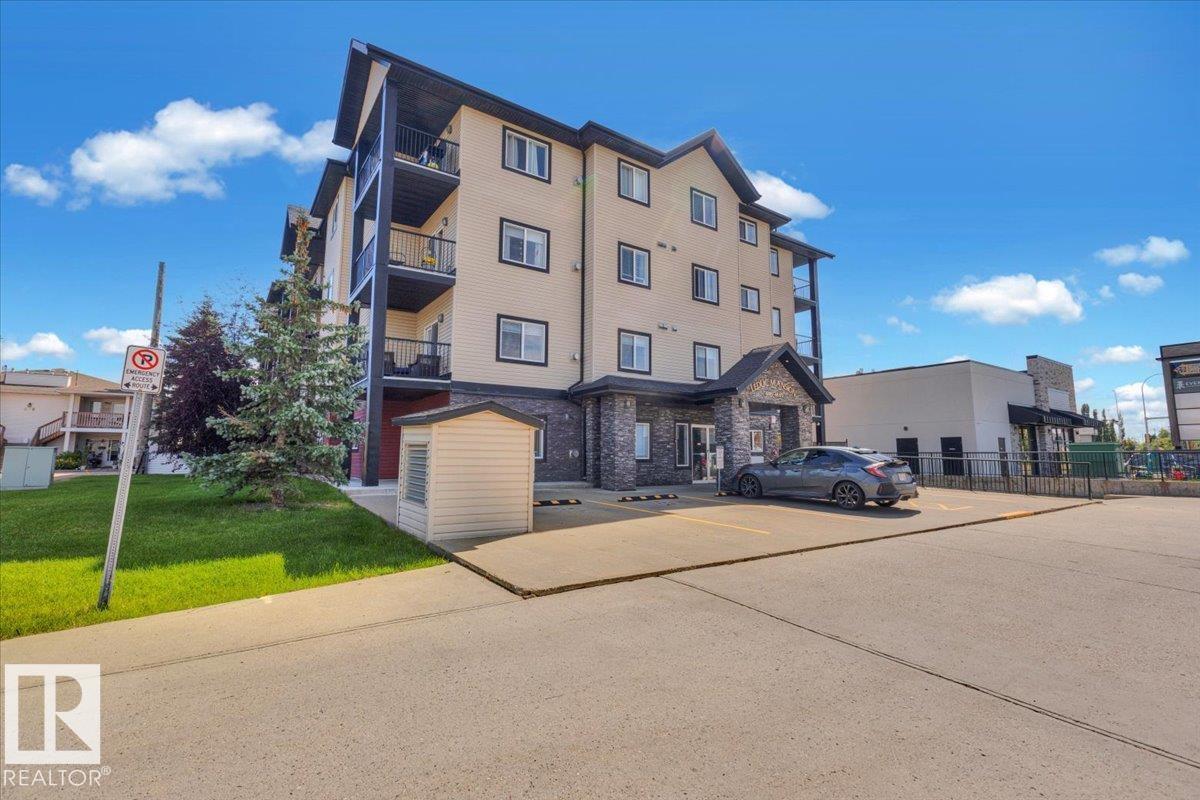 Photo 34 of 301 4415 48 St, Leduc AB
