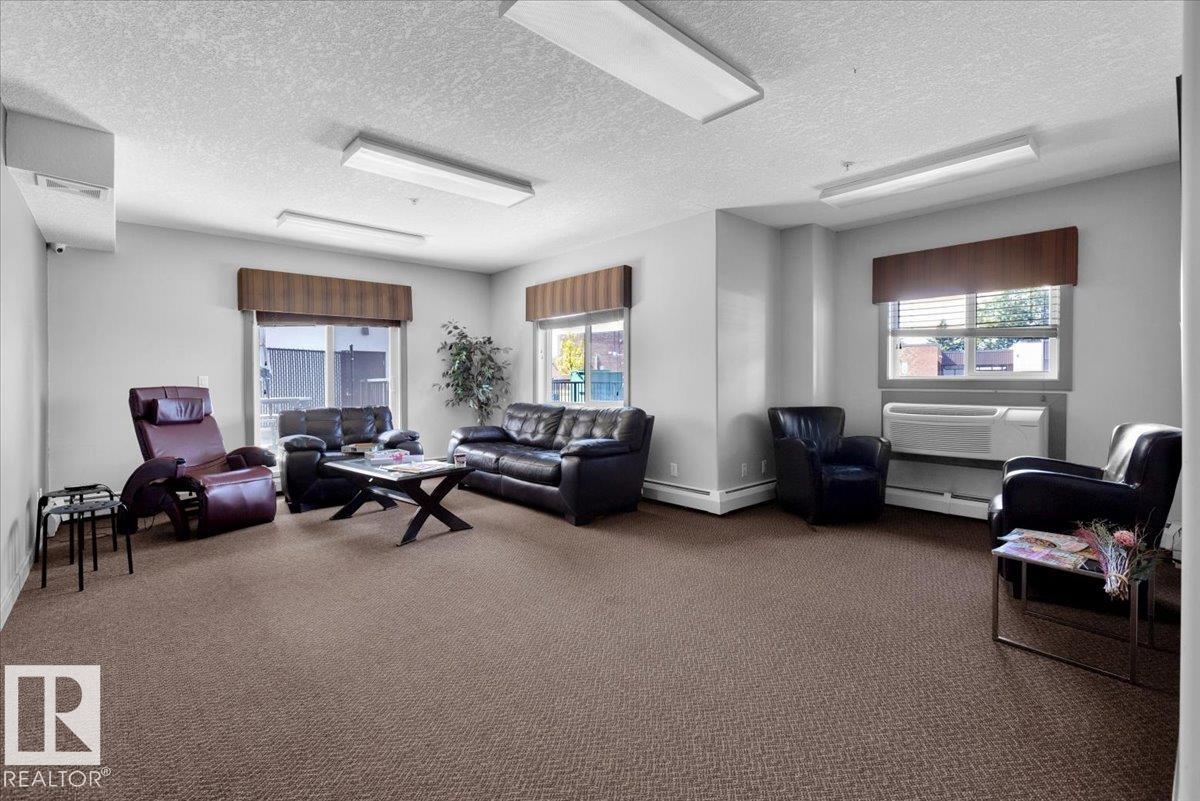 Photo 31 of 301 4415 48 St, Leduc AB